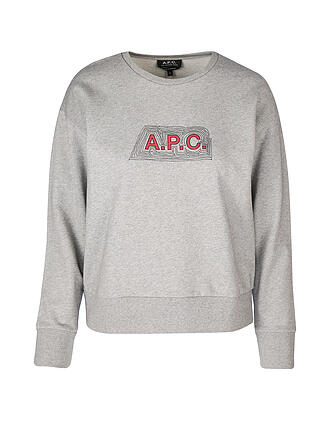 A.P.C. | Sweater JANICE