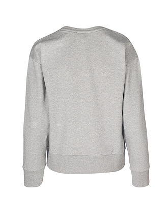 A.P.C. | Sweater JANICE