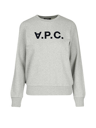 A.P.C. | Sweater