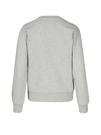 A.P.C. | Sweater