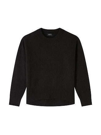 A.P.C. | Pullover ALISON 