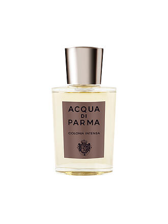 ACQUA DI PARMA | Colonia Intensa Eau de Cologne Vaporisateur 50ml