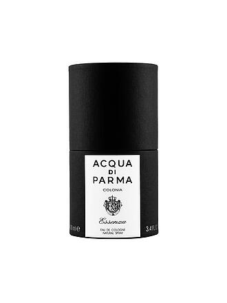 ACQUA DI PARMA | Colonia Essenza Eau de Cologne Vaporisateur 100ml