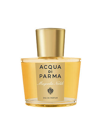 ACQUA DI PARMA | Magnolia Nobile Eau de Parfum 100ml