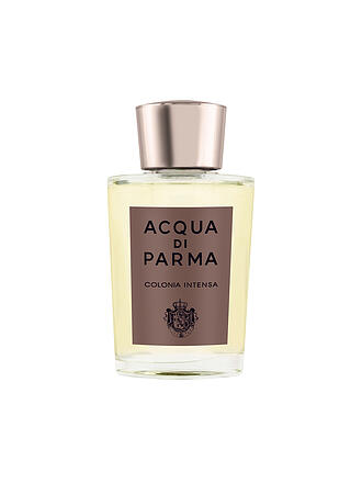 ACQUA DI PARMA | Colonia Intensa Eau de Cologne Vaporisateur 180ml