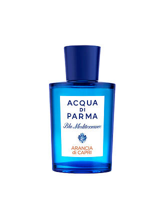 ACQUA DI PARMA | Arancia di Capri Vaporisateur 150ml