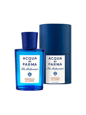 ACQUA DI PARMA | Arancia di Capri Vaporisateur 150ml