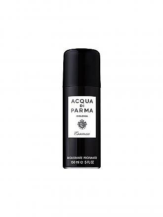 ACQUA DI PARMA | Colonia Essenza Deodorant Spray 150ml