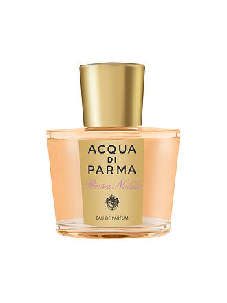 ACQUA DI PARMA | Rosa Nobile Eau de Parfum 100ml