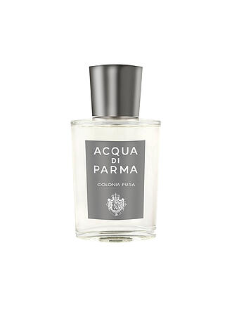 ACQUA DI PARMA | Colonia Pura Eau de Cologne Natural Spray 100ml