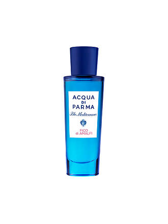 ACQUA DI PARMA | Fico di Amalfi Eau de Toilette Natural Spray 30ml