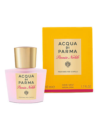 ACQUA DI PARMA | Peonia Nobile Hair Mist 50ml