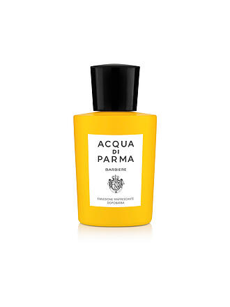 ACQUA DI PARMA | Collezione Barbiere - Erfrischende After Shave Lotion 100ml