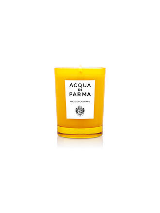 ACQUA DI PARMA | Duftkerze - Luce di Colonia Candle 200g