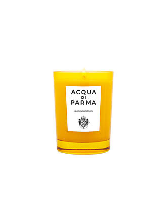 ACQUA DI PARMA | Duftkerze - Buongiorno Candle 200g