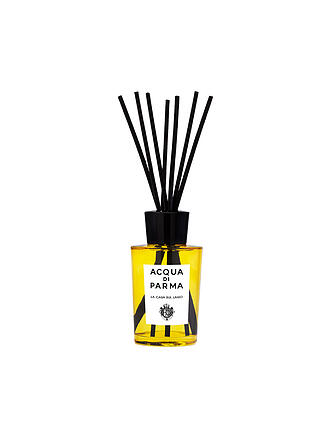 ACQUA DI PARMA | Raumduft - La Casa sul Lago Room Diffuser 180ml