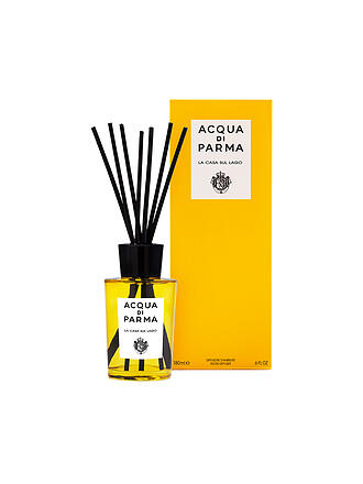 ACQUA DI PARMA | Raumduft - La Casa sul Lago Room Diffuser 180ml