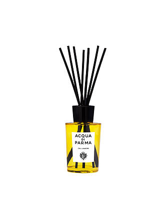 ACQUA DI PARMA | Raumduft - Oh, l'Amore Room Diffuser 180ml