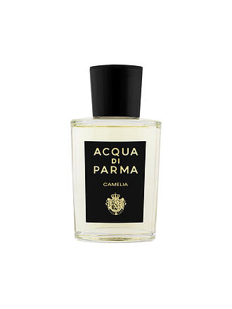 ACQUA DI PARMA | Camelia Eau de Parfum  Natural Spray 100ml