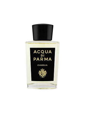 ACQUA DI PARMA | Camelia Eau de Parfum  Natural Spray 180ml