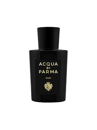 ACQUA DI PARMA | Oud Eau de Parfum Natural Spray 100ml