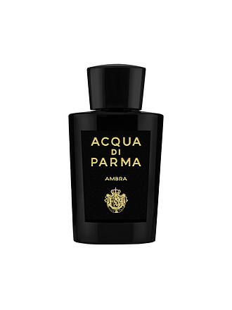 ACQUA DI PARMA | Ambra Eau de Parfum  Natural Spray 180ml