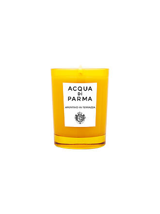 ACQUA DI PARMA | Duftkerze - Aperitivo in Terrazza  Candle 200g