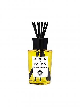 ACQUA DI PARMA | Raumduft - Aperitivo in Terrazza  Diffuser 180ml