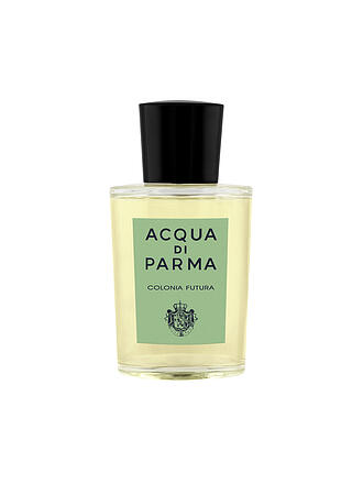 ACQUA DI PARMA | Colonia Futura Eau de Cologne Natural Spray 50ml