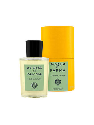 ACQUA DI PARMA | Colonia Futura Eau de Cologne Natural Spray 50ml