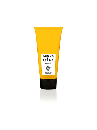 ACQUA DI PARMA | Gesichtsreinigung - Barbiere Daily Face Wash 100ml