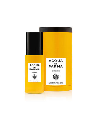 ACQUA DI PARMA | Collezione Barbiere - Multiactiv Gesichtscreme 50ml