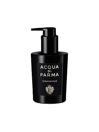 ACQUA DI PARMA | Osmathus Hand & Body Wash 300ml