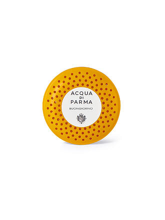 ACQUA DI PARMA | Autoduft - Buongiorno Car Refill