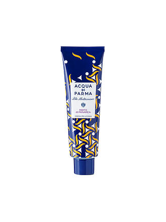 ACQUA DI PARMA | Mirto di Panarea Hand Cream 30ml