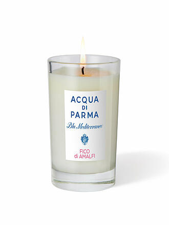 ACQUA DI PARMA | Kerze - Fico Di Amalfi Candle 200g