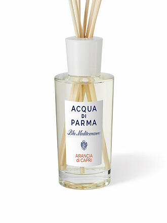 ACQUA DI PARMA | Raumduft - Arancia Di Capri Room Diffuser 180ml