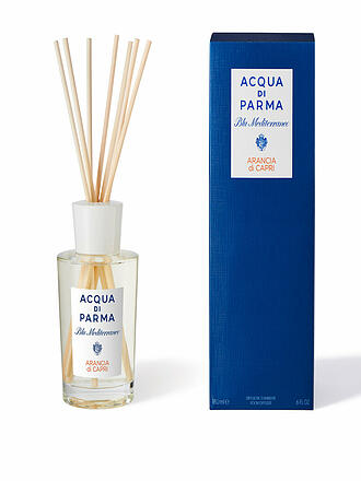 ACQUA DI PARMA | Raumduft - Arancia Di Capri Room Diffuser 180ml