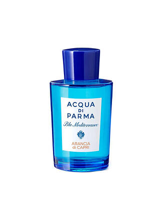 ACQUA DI PARMA | Arcancia di Capri Eau de Toilette 180ml