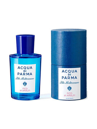 ACQUA DI PARMA | Fico di Amalfi Eau de Toilette 100ml