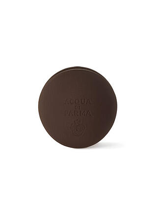 ACQUA DI PARMA | Autoduft - Car Diffuser (Dark Chocolate)