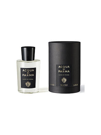 ACQUA DI PARMA | Luce die Rosa Eau de Parfum 100ml