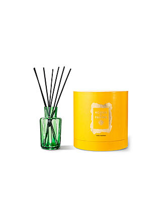 ACQUA DI PARMA | Murano Bosco Diffuser 500ml