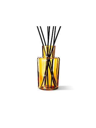 ACQUA DI PARMA | Murano Caminetto Diffuser 500ml