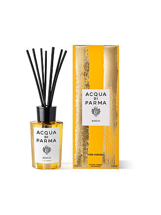 ACQUA DI PARMA | Bosco Diffuser 180ml