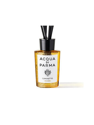 ACQUA DI PARMA | Caminetto Diffuser 180ml