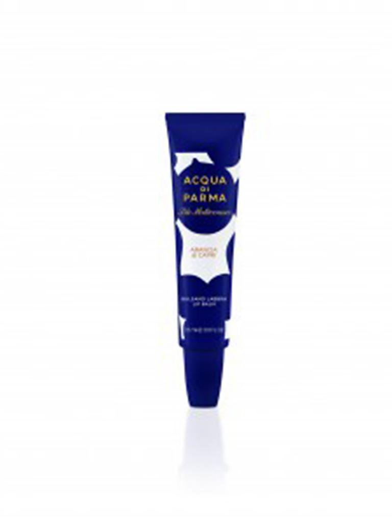 ACQUA DI PARMA | Arancia di Capri Lip Balm | keine Farbe