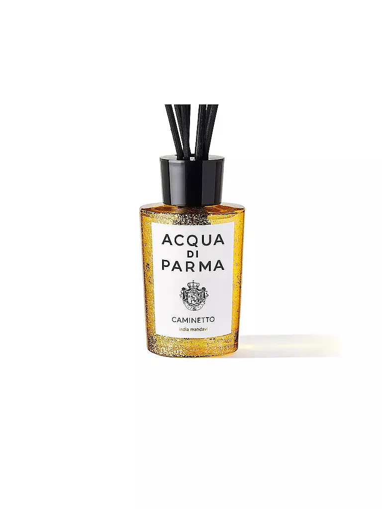 ACQUA DI PARMA | Caminetto Diffuser 180ml | keine Farbe