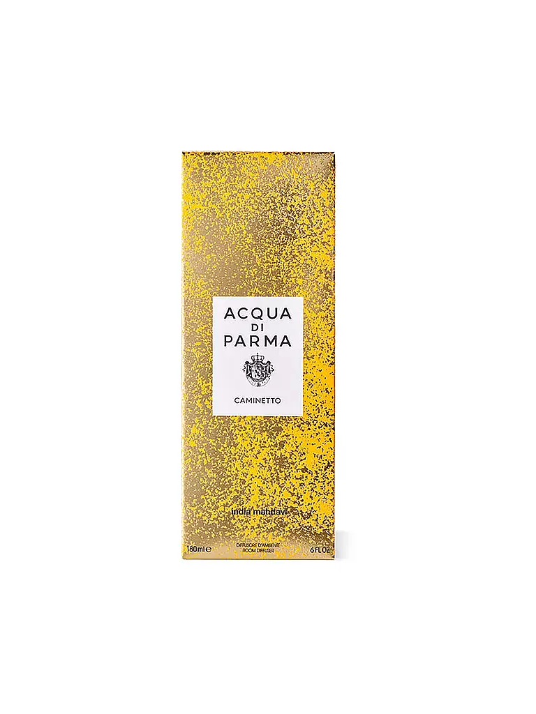 ACQUA DI PARMA | Caminetto Diffuser 180ml | keine Farbe