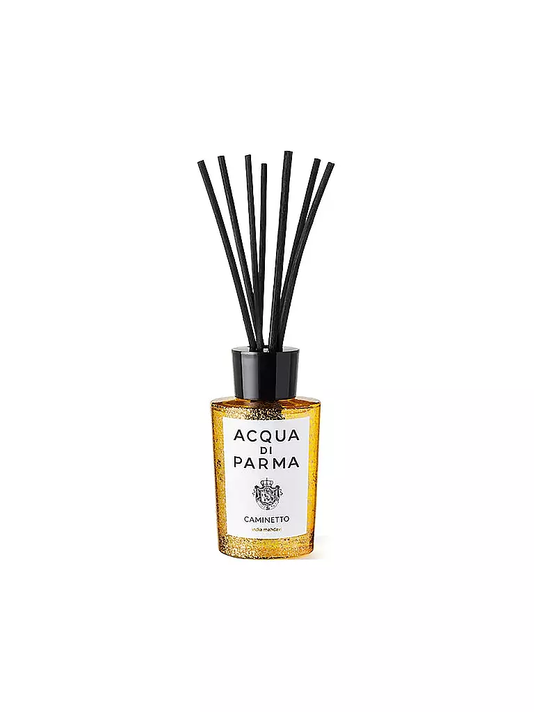 ACQUA DI PARMA | Caminetto Diffuser 180ml | keine Farbe